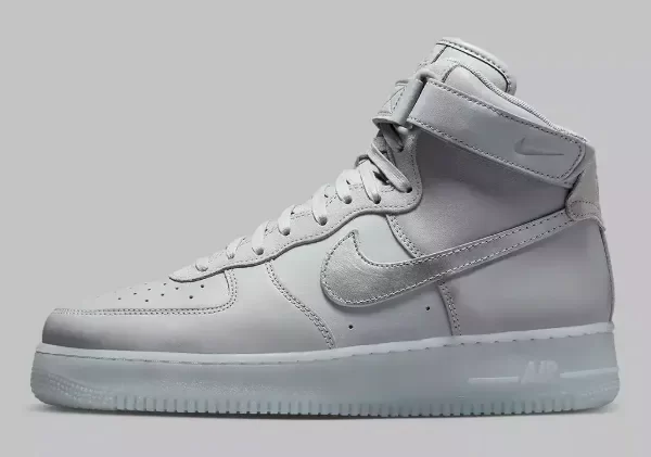 Producto - Air Force 1 High
