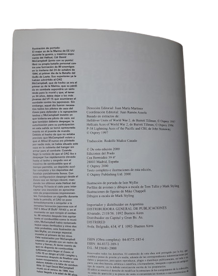 Miniatura de producto - 7