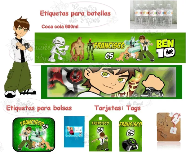 Miniatura de producto - 6
