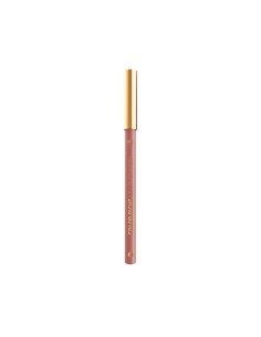 Producto - Delineador De Labios Loreal - 0
