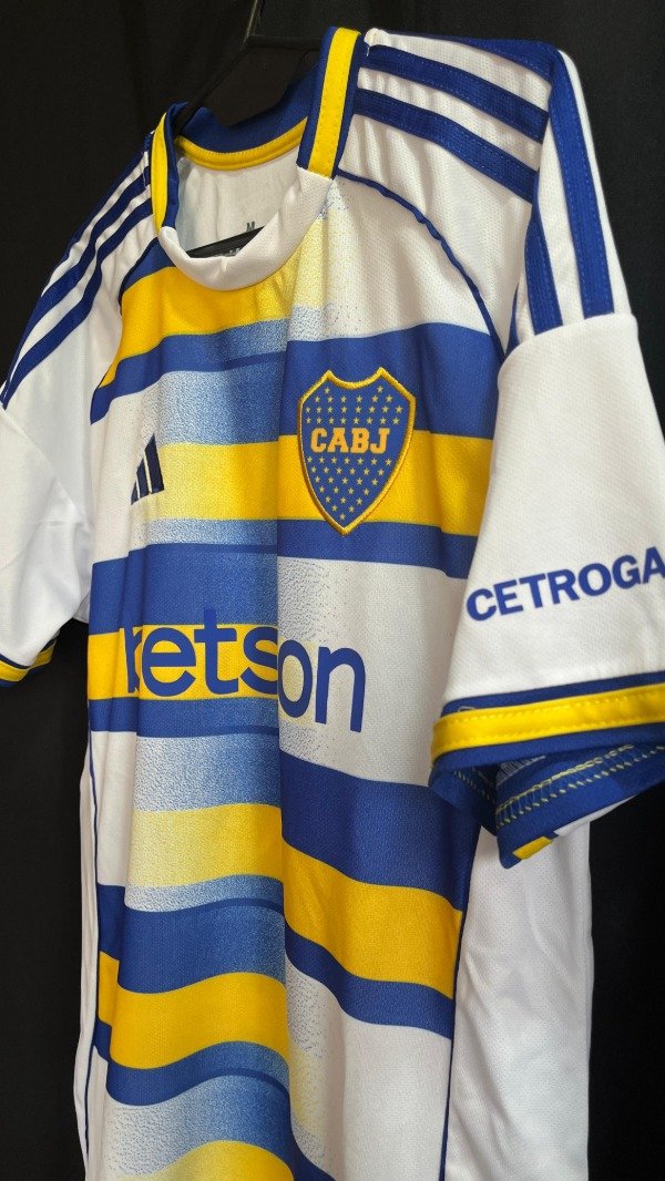 Producto - Boca alternativa 2026 - 6