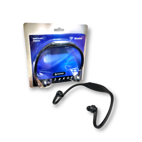 Producto - AURICULAR DEPORTIVO