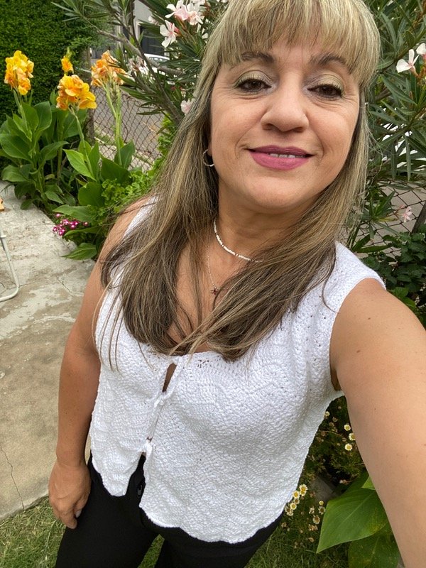 Producto - Chaletop Ondas