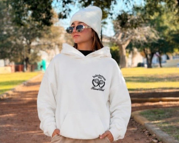 Producto - MAXIBUZO TENNIS