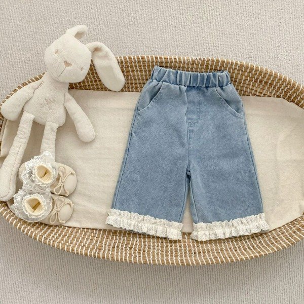 Producto - Conjunto Brisita - 2