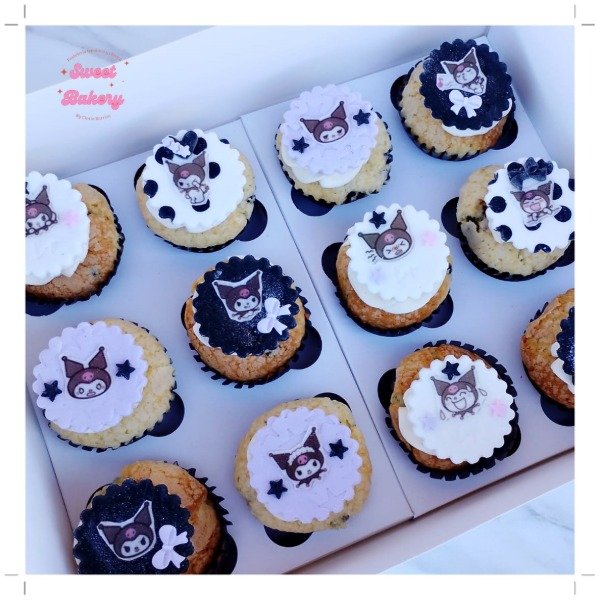 Producto - PROMO X 48 PIEZAS