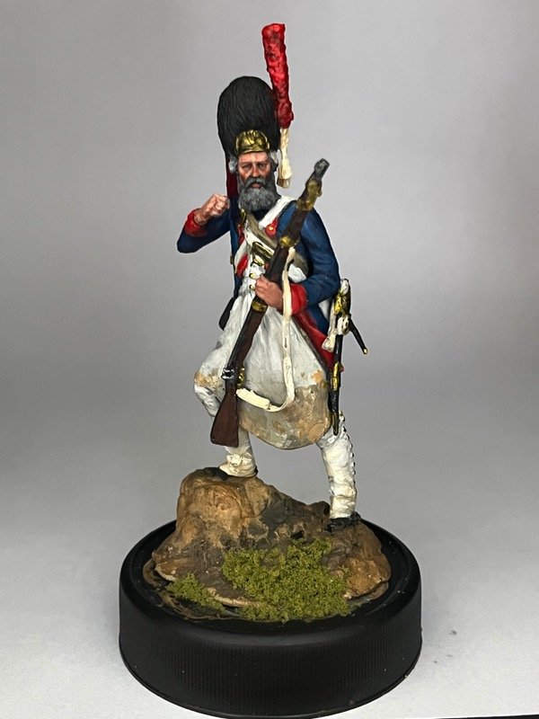 Miniatura de producto - 10