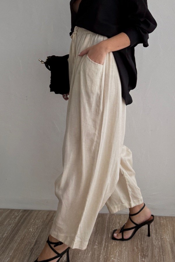 Producto - BOMBACHO IBIZA