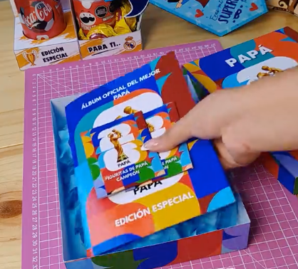 Miniatura de producto - 5