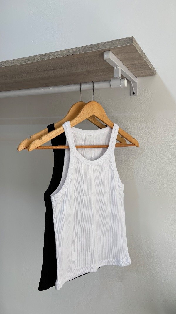 Producto - Musculosa Cala