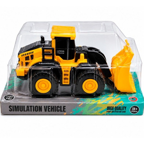 Miniatura de producto - 0