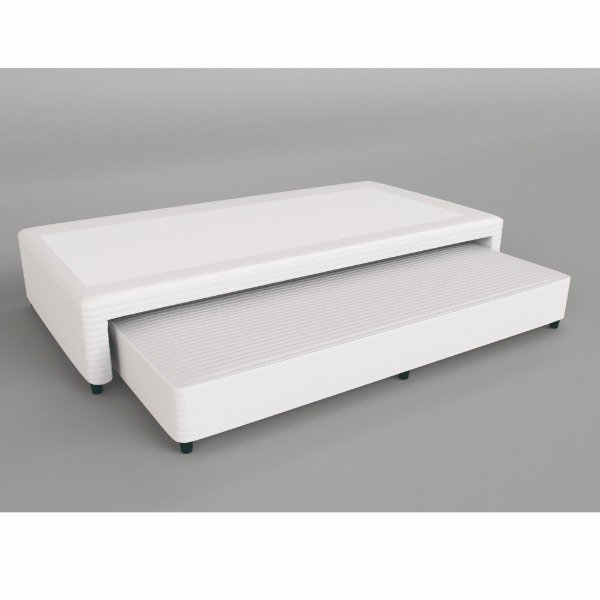 Producto - Sommier Marinero Urania Mt Tejido