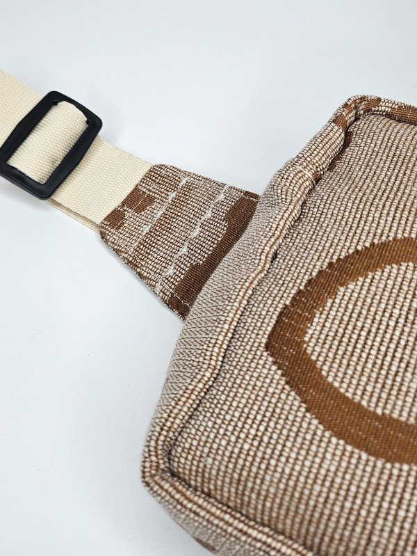 Producto - Riñonera surf - 2