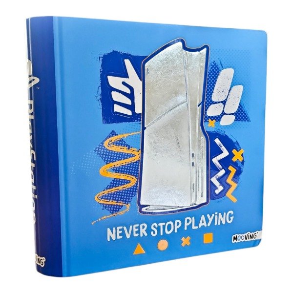 Miniatura de producto - 0