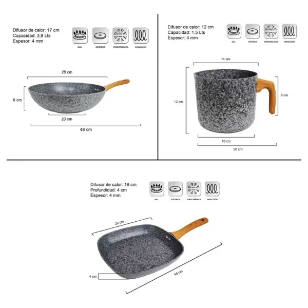 Miniatura de producto - 3