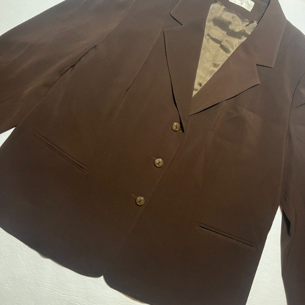 Producto - blazer Amy - 5