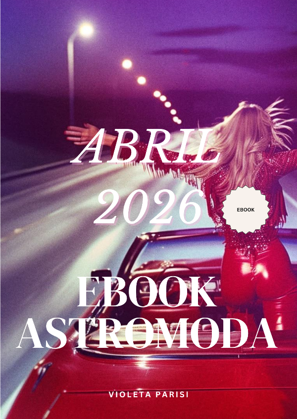 Producto - EBOOK ABRIL