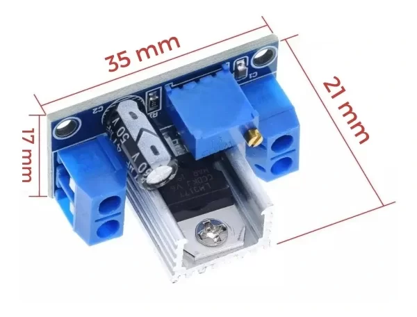 Miniatura de producto - 3