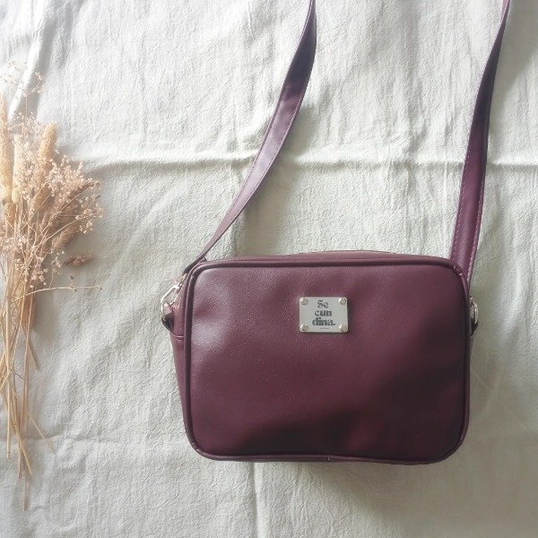 Producto - Cala Bordó
