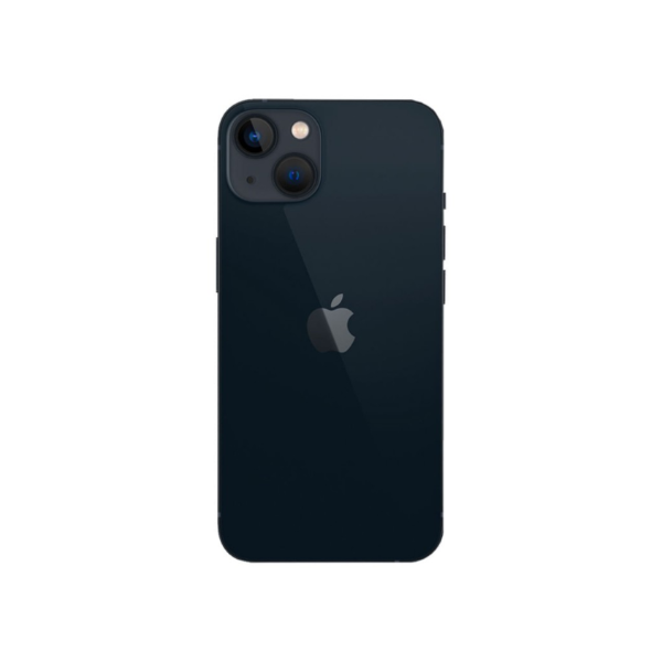 Producto - IPHONE 13 128GB SWAP GRADO A