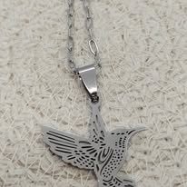 Producto - Colibri tipo  filigranado