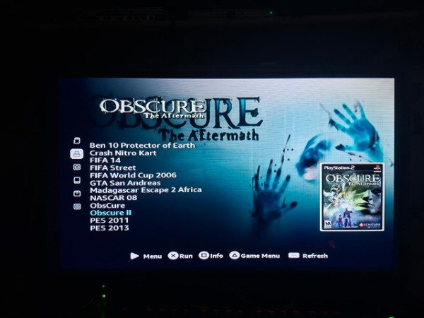 Miniatura de producto - 14