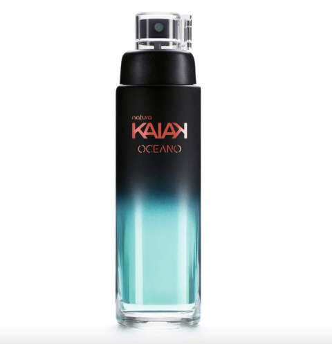 Producto - KAIAK OCEANO FEM