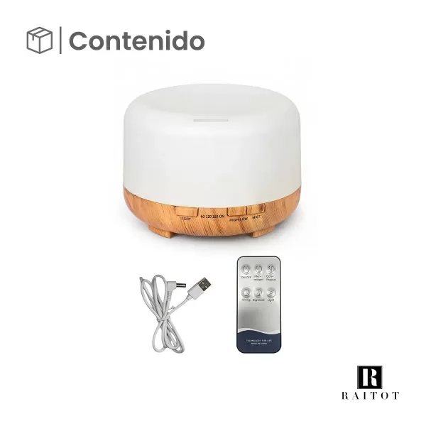 Miniatura de producto - 8