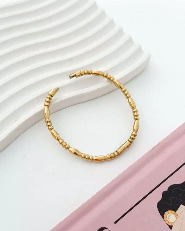 Producto - Pulsera Heels