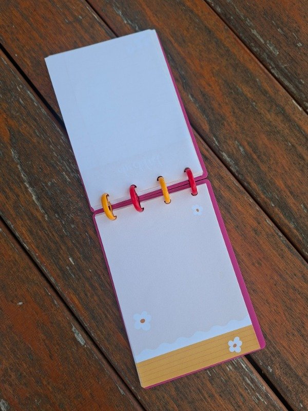 Miniatura de producto - 6