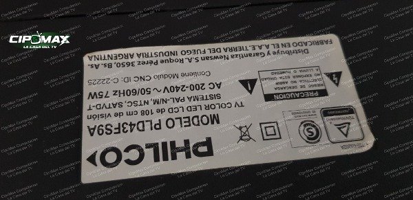 Miniatura de producto - 3