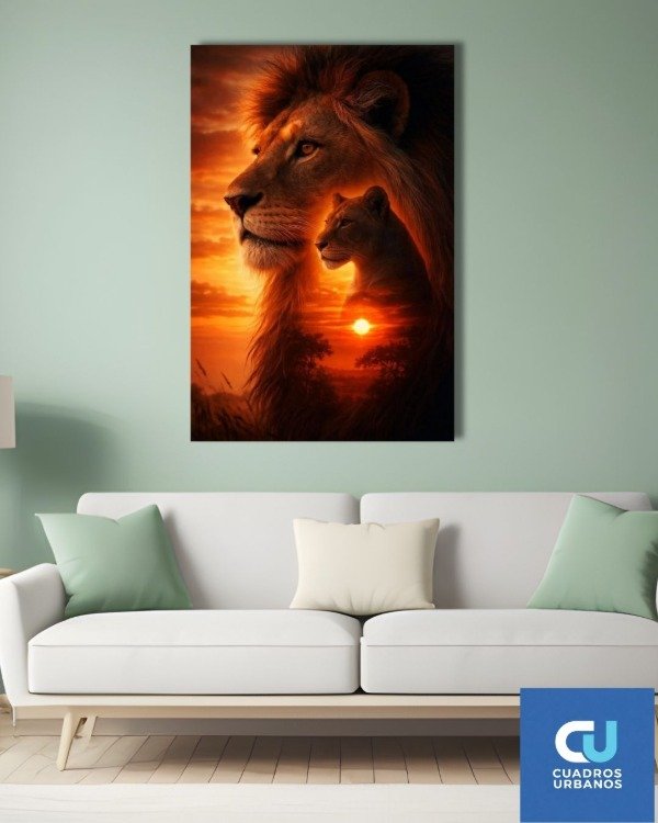 Producto - Animales 44