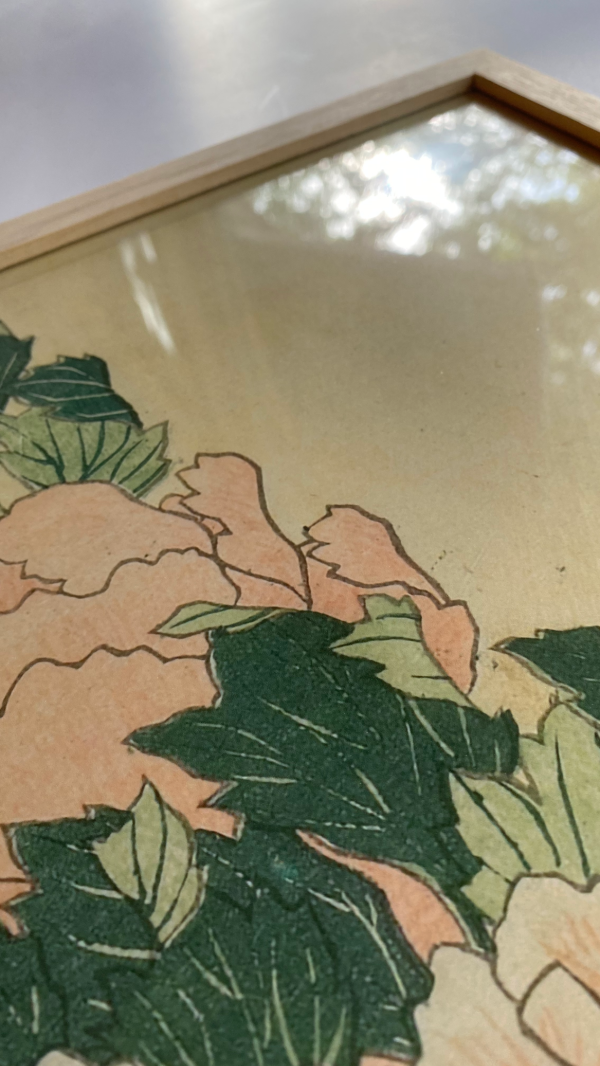 Miniatura de producto - 7