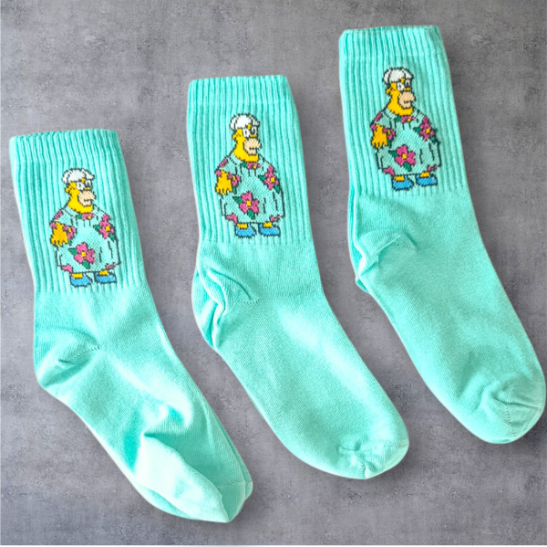 Miniatura de producto - 2