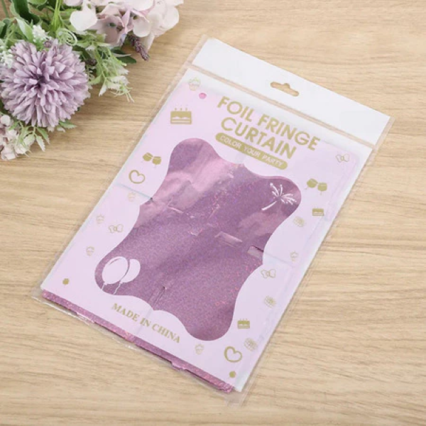 Producto - ORTINA SQUARE "LASER"