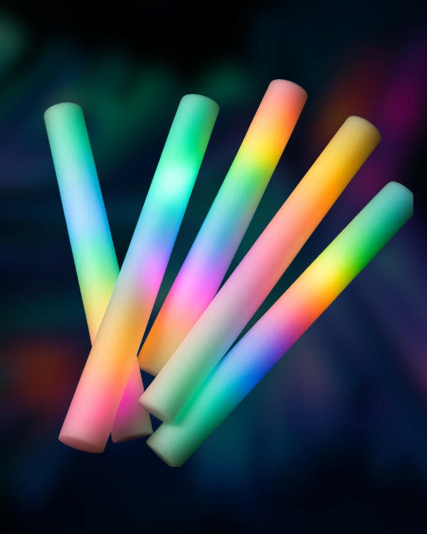 Producto - PACK 1000 UNIDADES (Multicolor)