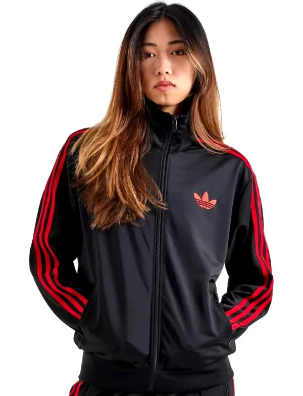 Producto - Campera ADIDAS vintage
