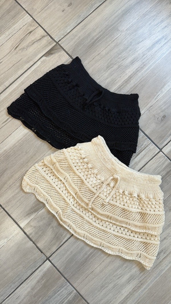 Producto - POLLERA CARIBE