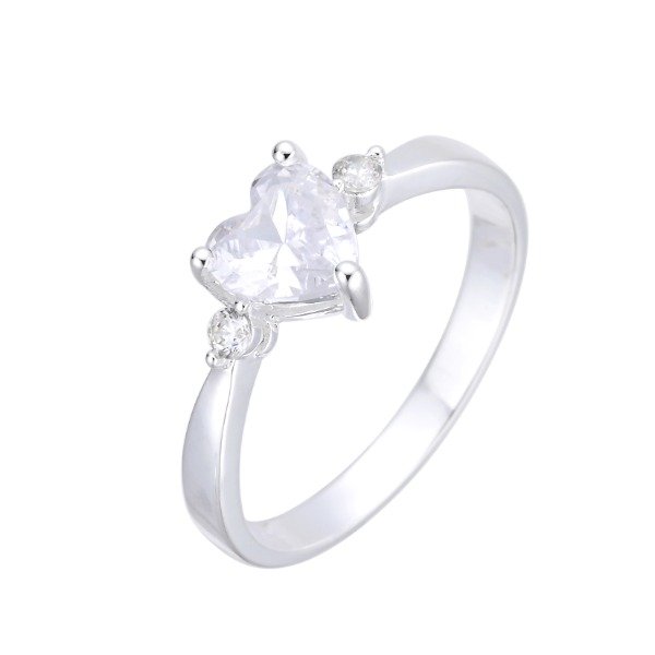 Producto - Anillo Amelia