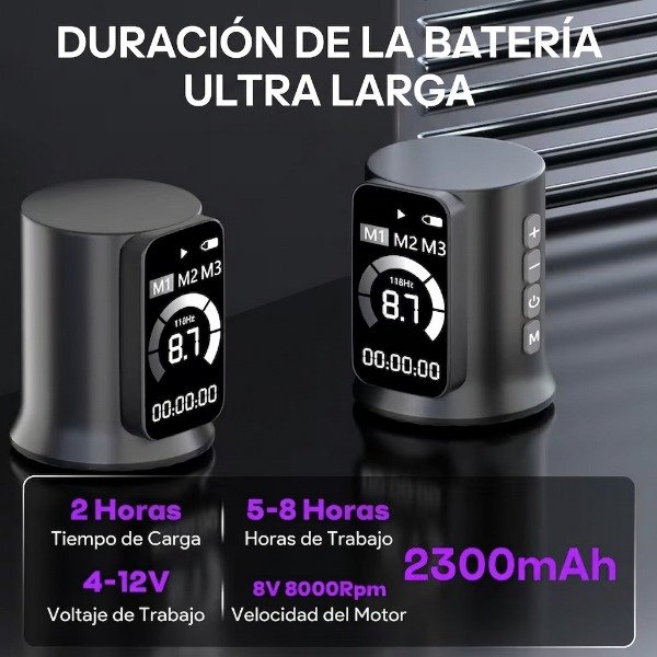 Miniatura de producto - 3