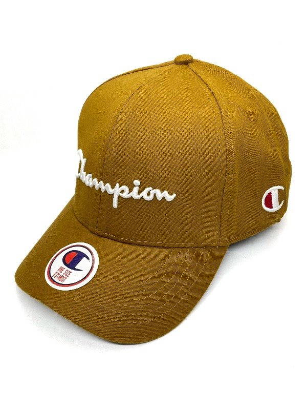 Producto - CHAMPION 5