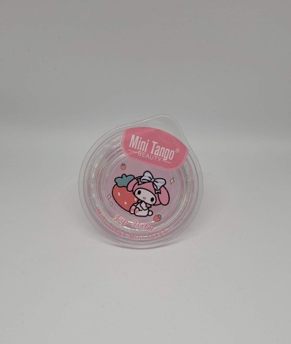 Producto - Balsamo Sanrio