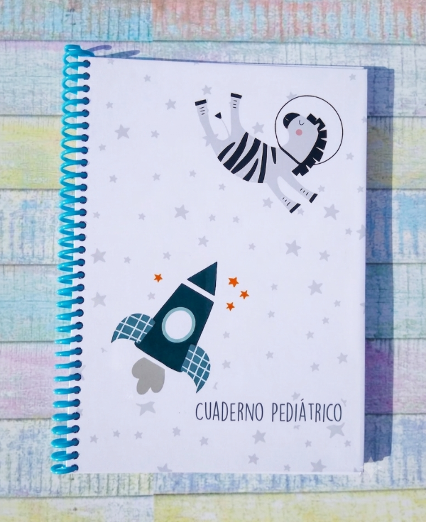 Miniatura de producto - 7