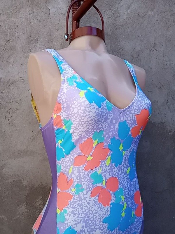 Producto - Malla Cata. (NUEVA)