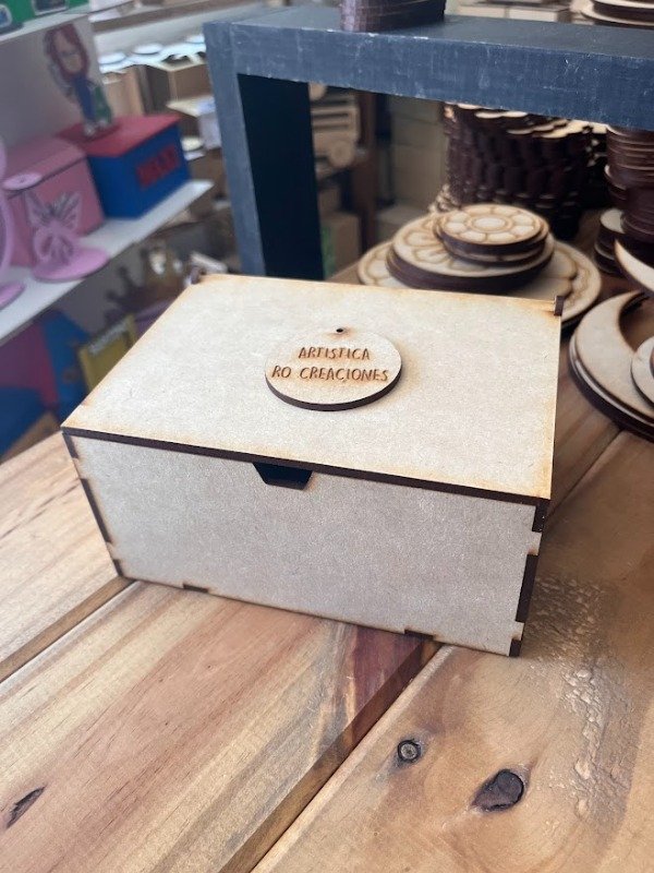 Miniatura de producto - 0