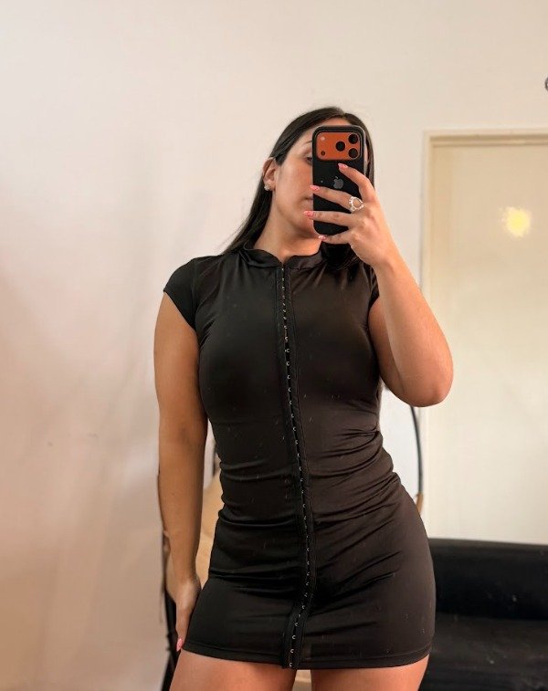 Producto - VESTIDO OLIVER - 1