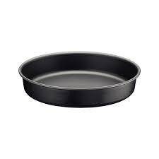 Producto - BRASIL MOLDE P/HORNEAR 26CM TRAMONTINA