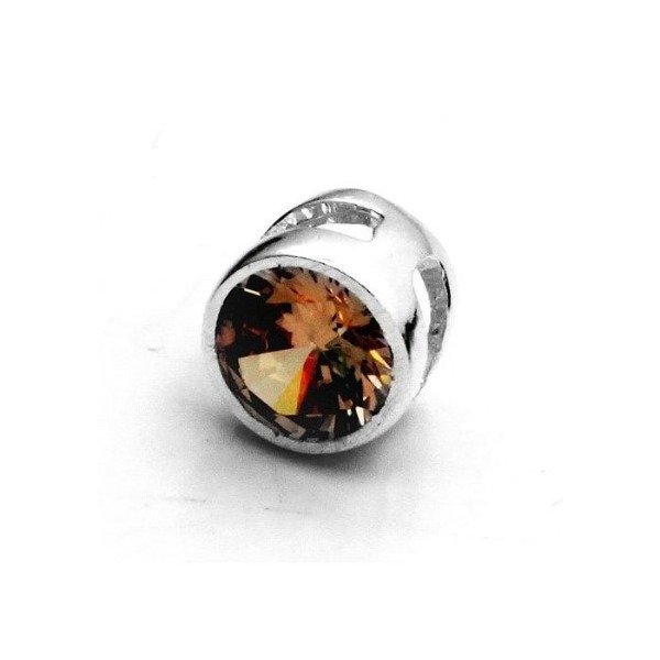 Producto - DIJE 1005