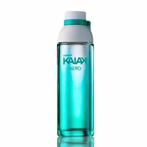 Producto - KAIAK AERO FEM