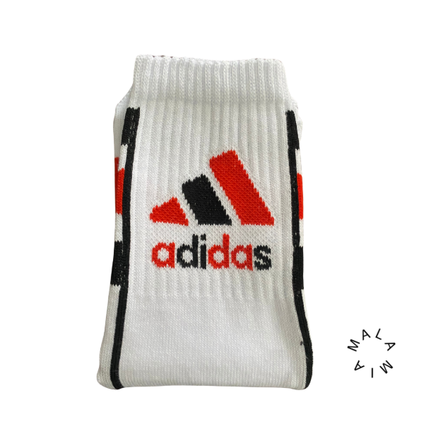 Producto - RIVER ADIDAS